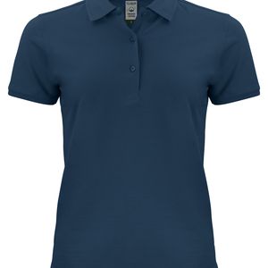 Classic OC Polo Women, miniatyr 7